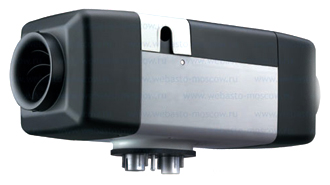 AIRTOP EVO 40