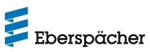eberlogo