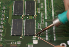 repairtaho