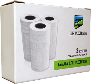 tahopaper