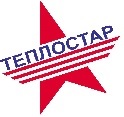 teplostarlogo