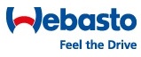 webastologo