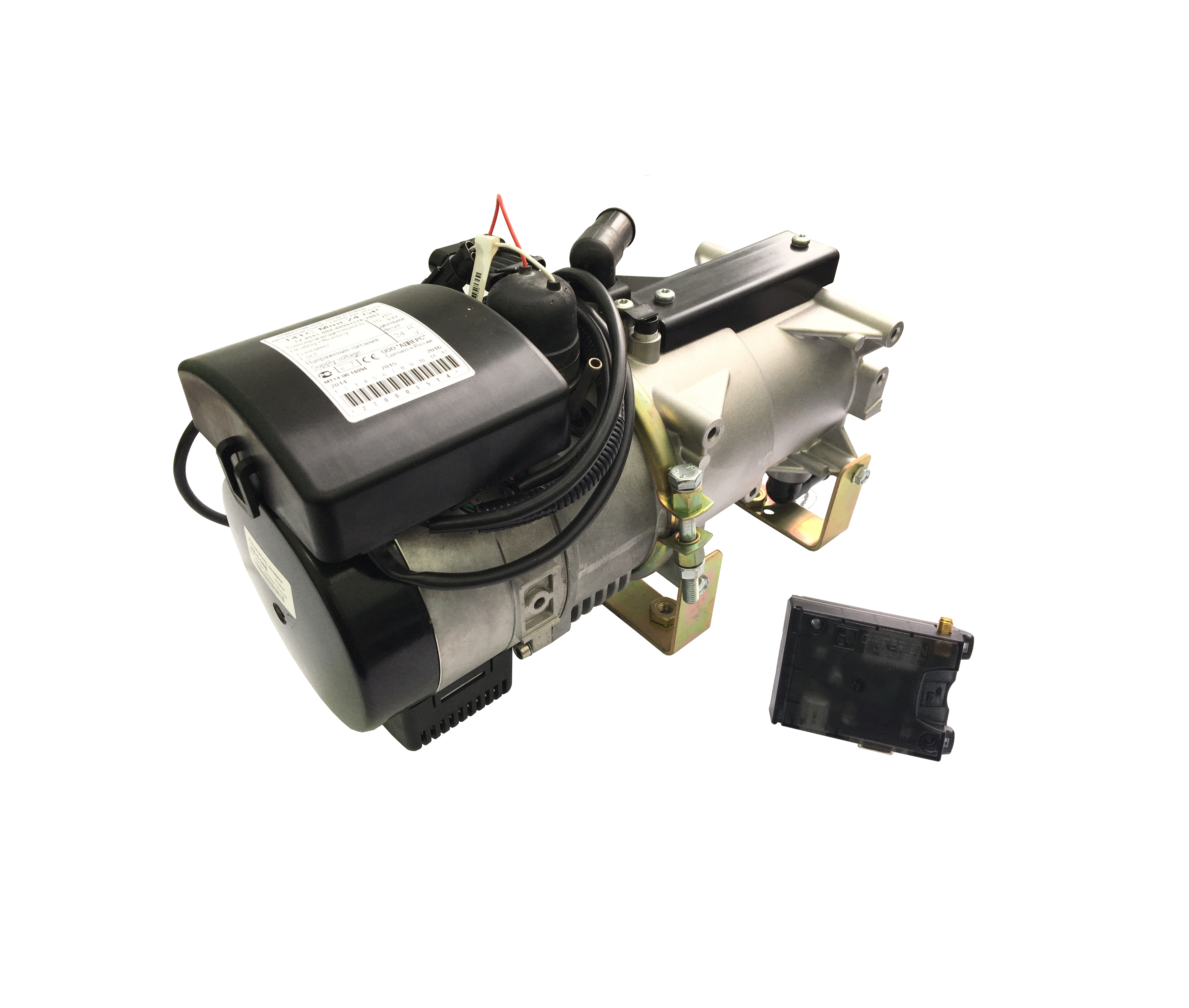 Engine preheater Binar: reviews. Engine preheater Binar: instruction, price Engine preheater Binar: reviews. Engine preheater Binar: instruction, price